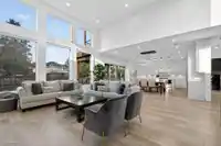 6723 122A STREET - thumbnail 14
