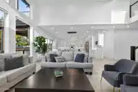 6723 122A STREET - thumbnail 15