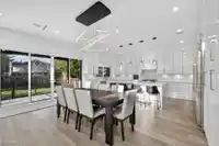 6723 122A STREET - thumbnail 17