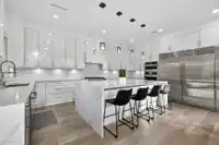 6723 122A STREET - thumbnail 19