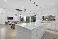 6723 122A STREET - thumbnail 21