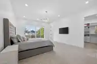 6723 122A STREET - thumbnail 25