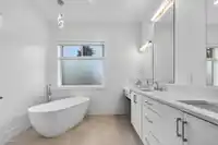 6723 122A STREET - thumbnail 29