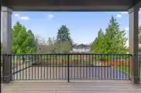 6723 122A STREET - thumbnail 30