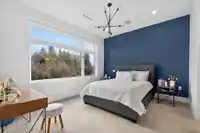 6723 122A STREET - thumbnail 32