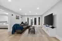 6723 122A STREET - thumbnail 38