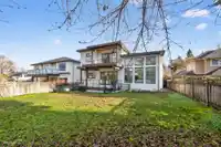 6723 122A STREET - thumbnail 39
