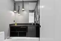 6723 122A STREET - thumbnail 9