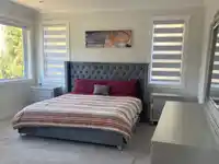 11315 LOUGHREN DRIVE - thumbnail 11