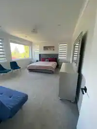 11315 LOUGHREN DRIVE - thumbnail 12