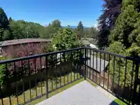 11315 LOUGHREN DRIVE - thumbnail 14