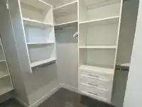 11315 LOUGHREN DRIVE - thumbnail 17