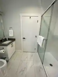 11315 LOUGHREN DRIVE - thumbnail 19
