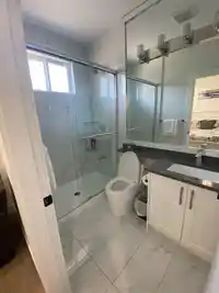 11315 LOUGHREN DRIVE - thumbnail 21