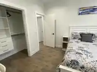 11315 LOUGHREN DRIVE - thumbnail 22