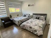 11315 LOUGHREN DRIVE - thumbnail 23