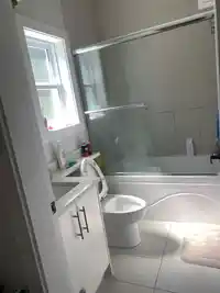 11315 LOUGHREN DRIVE - thumbnail 25