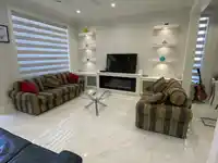 11315 LOUGHREN DRIVE - thumbnail 4