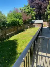 11315 LOUGHREN DRIVE - thumbnail 31
