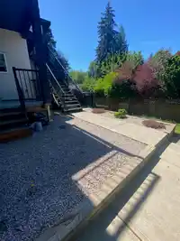 11315 LOUGHREN DRIVE - thumbnail 32