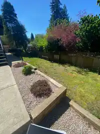 11315 LOUGHREN DRIVE - thumbnail 33