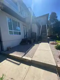 11315 LOUGHREN DRIVE - thumbnail 34