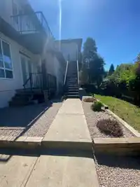 11315 LOUGHREN DRIVE - thumbnail 35