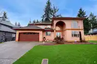 13732 58 AVENUE - thumbnail 1