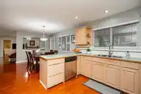 13732 58 AVENUE - thumbnail 11