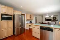 13732 58 AVENUE - thumbnail 12