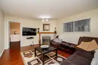 13732 58 AVENUE - thumbnail 13