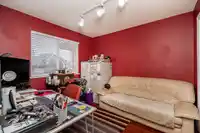 13732 58 AVENUE - thumbnail 15