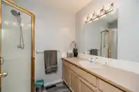 13732 58 AVENUE - thumbnail 16