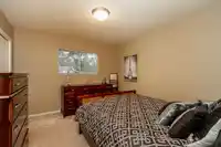 13732 58 AVENUE - thumbnail 23