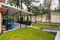 13732 58 AVENUE - thumbnail 27