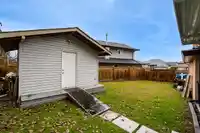 13732 58 AVENUE - thumbnail 28