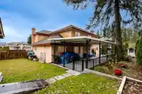 13732 58 AVENUE - thumbnail 29
