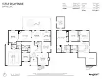 13732 58 AVENUE - thumbnail 30
