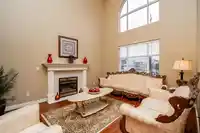 13732 58 AVENUE - thumbnail 4