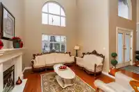 13732 58 AVENUE - thumbnail 5