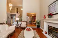 13732 58 AVENUE - thumbnail 6