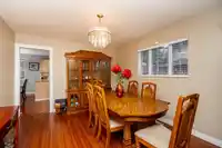 13732 58 AVENUE - thumbnail 7