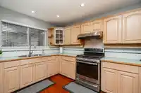 13732 58 AVENUE - thumbnail 10