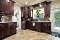 13988 89 AVENUE - thumbnail 11