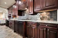 13988 89 AVENUE - thumbnail 12