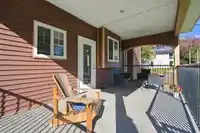 13988 89 AVENUE - thumbnail 13