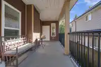 13988 89 AVENUE - thumbnail 14