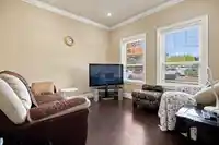 13988 89 AVENUE - thumbnail 15
