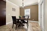 13988 89 AVENUE - thumbnail 16