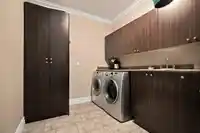 13988 89 AVENUE - thumbnail 18
